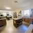 Maison CARCASSONNE (11000)  190 m2 399 000 € 