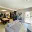 Maison CARCASSONNE (11000)  190 m2 399 000 € 