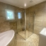 Maison CARCASSONNE (11000)  190 m2 399 000 € 