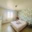 Maison CARCASSONNE (11000)  190 m2 399 000 € 