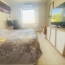 Maison CARCASSONNE (11000)  190 m2 399 000 € 