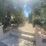 Maison CARCASSONNE (11000)  190 m2 399 000 € 