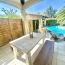 Maison CARCASSONNE (11000)  190 m2 399 000 € 