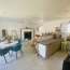 Maison CARCASSONNE (11000)  190 m2 399 000 € 