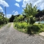 Maison CRISSEY (71530)  170 m2 349 900 € 
