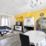 Maison CRISSEY (71530)  170 m2 349 900 € 