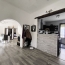 Maison CRISSEY (71530)  170 m2 349 900 € 