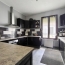 Maison CRISSEY (71530)  170 m2 349 900 € 