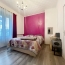 Maison CRISSEY (71530)  170 m2 349 900 € 