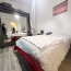 Maison CRISSEY (71530)  170 m2 349 900 € 