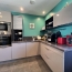 Maison SENNECEY-LE-GRAND (71240)  145 m2 304 000 € 