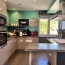Maison SENNECEY-LE-GRAND (71240)  145 m2 304 000 € 