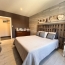 Maison SENNECEY-LE-GRAND (71240)  145 m2 304 000 € 