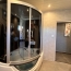 Maison SENNECEY-LE-GRAND (71240)  145 m2 304 000 € 