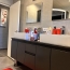 Maison SENNECEY-LE-GRAND (71240)  145 m2 304 000 € 