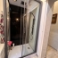 Maison SENNECEY-LE-GRAND (71240)  145 m2 304 000 € 