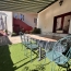Maison SENNECEY-LE-GRAND (71240)  145 m2 304 000 € 