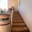 Maison SENNECEY-LE-GRAND (71240)  145 m2 304 000 € 