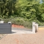 Maison CHALON-SUR-SAONE (71100)  102 m2 179 800 € 