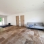 Maison CHALON-SUR-SAONE (71100)  102 m2 179 800 € 