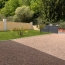 Maison CHALON-SUR-SAONE (71100)  102 m2 179 800 € 