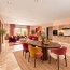 Maison CHALON-SUR-SAONE (71100)  102 m2 179 800 € 