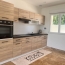 Maison CHALON-SUR-SAONE (71100)  102 m2 179 800 € 
