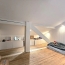 Maison CRISSEY (71530)  180 m2 350 000 € 