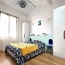 Maison CRISSEY (71530)  180 m2 350 000 € 