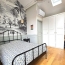 Maison CRISSEY (71530)  180 m2 350 000 € 