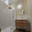 Maison CRISSEY (71530)  180 m2 350 000 € 