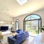 Maison CRISSEY (71530)  180 m2 350 000 € 