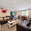 Maison SAINT-AMBREUIL (71240)  145 m2 304 000 € 