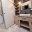 Maison SAINT-AMBREUIL (71240)  145 m2 304 000 € 