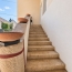 Maison SAINT-AMBREUIL (71240)  145 m2 304 000 € 