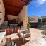 Maison SAINT-AMBREUIL (71240)  145 m2 304 000 € 