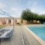 Villa PREIXAN (11250)  155 m2 328 000 € 