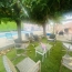 Villa PREIXAN (11250)  155 m2 328 000 € 