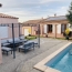 Villa PREIXAN (11250)  155 m2 328 000 € 