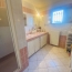 Villa PREIXAN (11250)  155 m2 328 000 € 