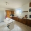 Villa PREIXAN (11250)  155 m2 328 000 € 