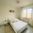 Villa PREIXAN (11250)  155 m2 328 000 € 