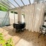 Maison de ville CARCASSONNE (11000)  106 m2 180 000 € 