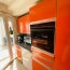 Maison de ville CARCASSONNE (11000)  106 m2 180 000 € 