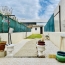 Maison de ville CARCASSONNE (11000)  106 m2 180 000 € 