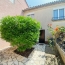 Maison de ville CARCASSONNE (11000)  106 m2 180 000 € 
