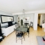 Maison de ville CARCASSONNE (11000)  106 m2 180 000 € 