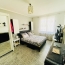 Maison de ville CARCASSONNE (11000)  106 m2 180 000 € 