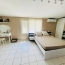Maison de ville CARCASSONNE (11000)  106 m2 180 000 € 