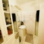 Maison de ville CARCASSONNE (11000)  106 m2 180 000 € 